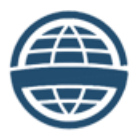 E Scooter Reparatur Berlin Top Werkstatt.jpeg