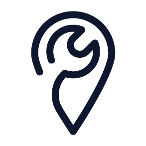 e-scooter-werkstatt-portal.de